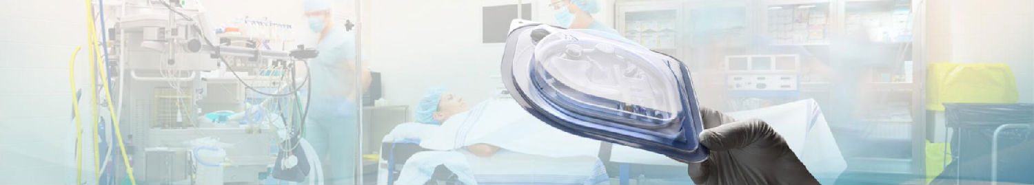 【湖南】出貨第三波，無菌吸塑盒我只認英碩包裝