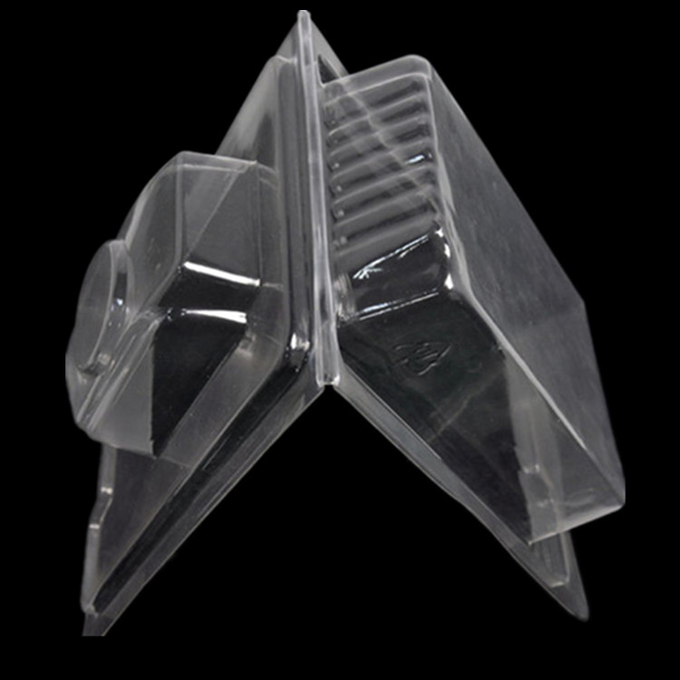 東莞吸塑包裝，方便實用的塑料包裝