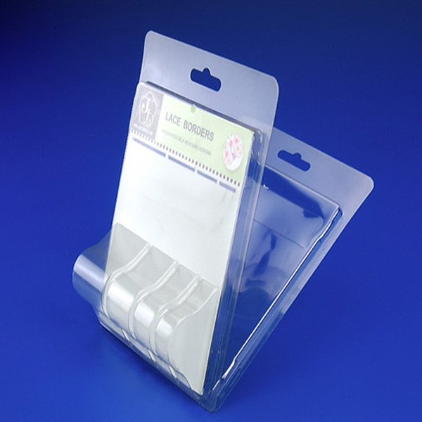 吸塑包裝盒哪家好？