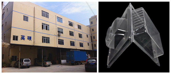 吸塑包裝盒在生產中容易出現哪幾個問題？