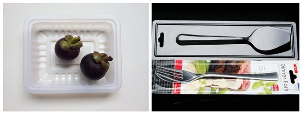 耐高溫吸塑盒一般是用什么材料做的呢？