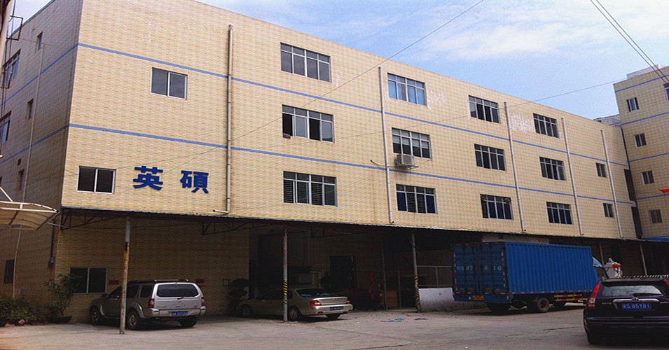 如何選擇一個信得過的吸塑托盤廠家？