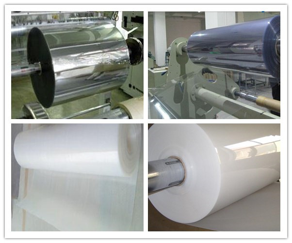 原來這就是吸塑包裝！