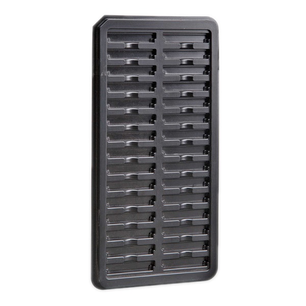 任性的吸塑托盤！