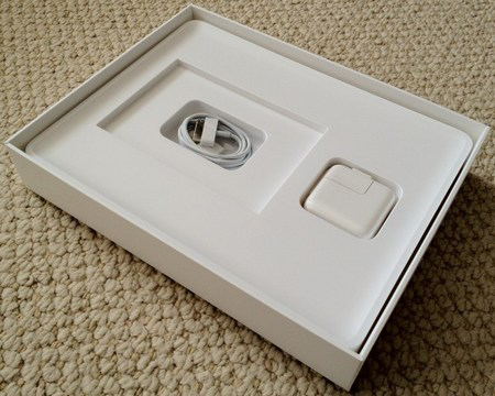 還有誰在苦尋蘋果吸塑內托的實力廠家？