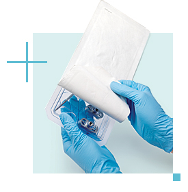 技術、創新轉變醫療器械藥品保健吸塑包裝市場發展