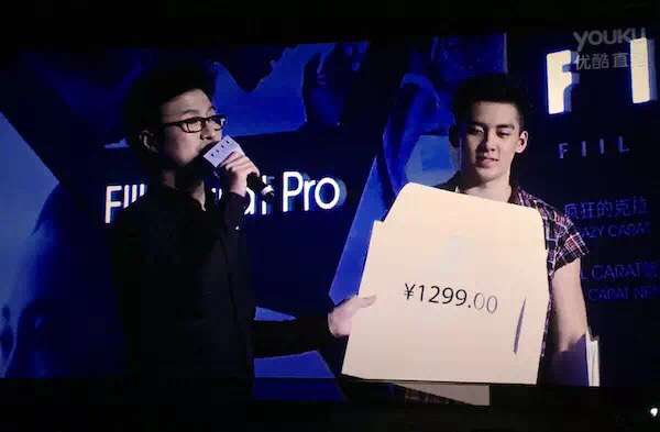 猜猜歌手汪峰團隊來到英碩包裝做什么？