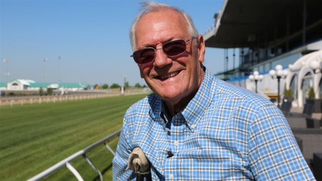 可以站立的吸塑包裝贏得加拿大客戶深情表白！