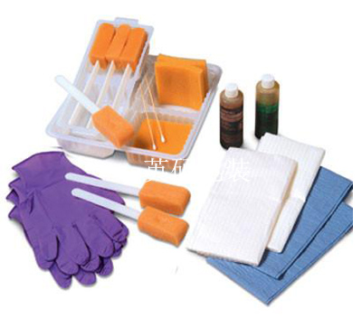 醫療吸塑托盤一般用什么材料？