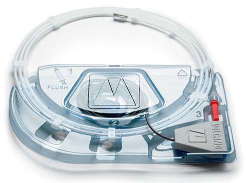 醫療吸塑硬包裝為何在醫療器械行業中越乎重要？