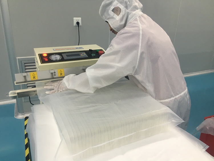 資訊：為什么那么多醫療器械不合格？細節都在這。