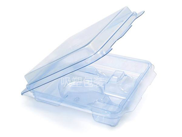 設計一款醫療器械滅菌吸塑包裝需要注意哪些因素？