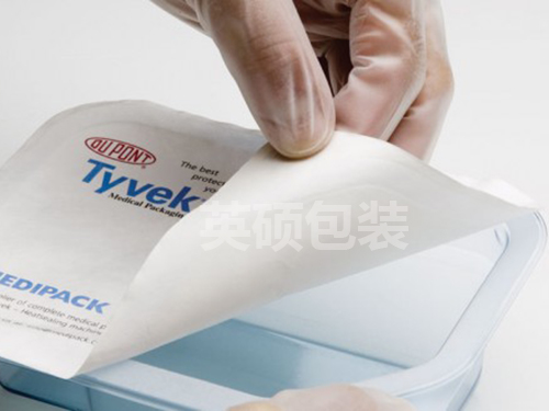 無菌醫療器械包裝不合格可是會有生命危險的哦！