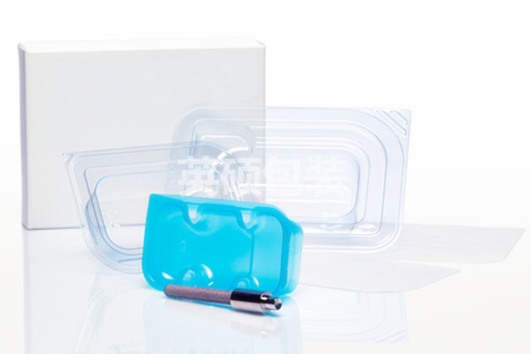 厲害了！掌握了這幾點完全不用擔心醫療器械硬吸塑包裝的安全性能不過關了