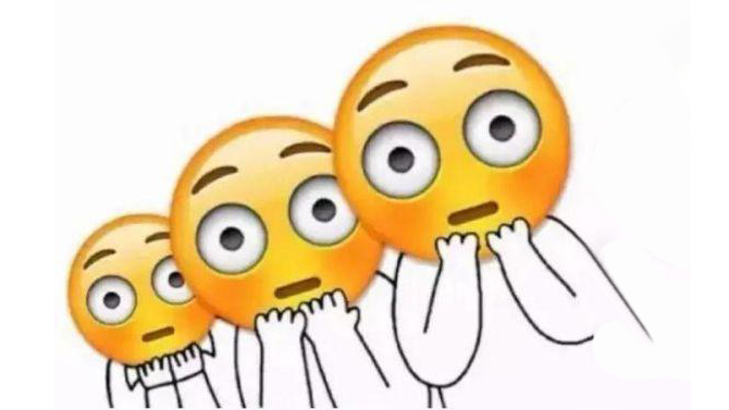 315來過了，這些歡笑之余又細思極恐的假貨你都見過嗎？