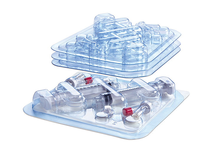 滅菌方式對于無菌包裝材料的潛在影響有哪些？