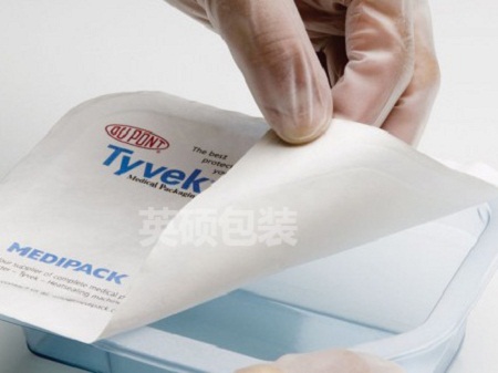 滅菌醫療器械包裝，你了解多少？