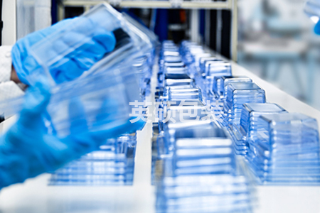 全過程品質管控，將質量事故扼殺在萌芽階段