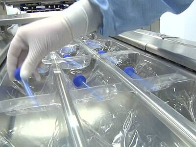 知否知否，醫療器械包裝無菌保持期的驗證你得有！