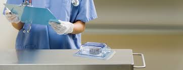 醫用吸塑盒設計過程當中，應當注意些什么？