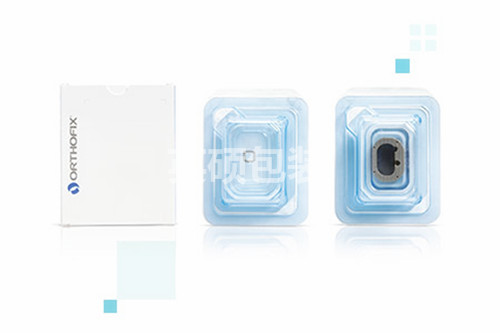 植入類醫(yī)療器械無菌包裝